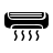 ac