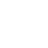 frontdesk