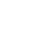 safety-box