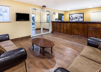 home-gallery-2