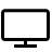 ledtv