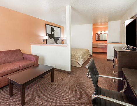 room1