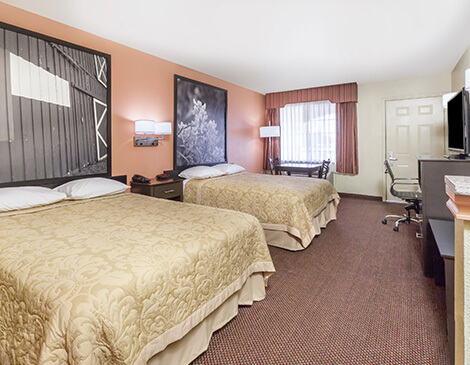 room2