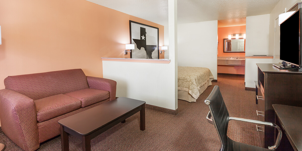 1king-room