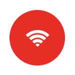 wifi-1